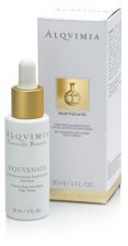 Essentially Beauty Rejuvenate Serum 30 Ml