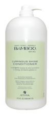 Alterna Bamboo Luminous Shine Conditioner 2000ml