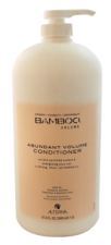 Alterna Bamboo Big Volume Conditioner 2000ml