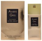 Ambre Grey Edp Vaporizer 30 ml