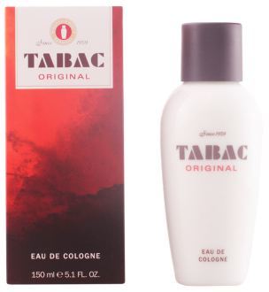 Original 150 ml Eau de Cologne
