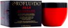 Orofluido Asia Zen Control Mask 250 ml Orofluido Asia Zen Control Mask 250 ml