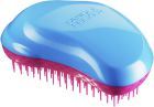 Den ursprungliga Blueberry Pop Detangling Brush