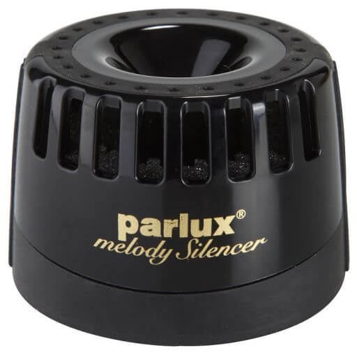 Parlux Melody Silencer