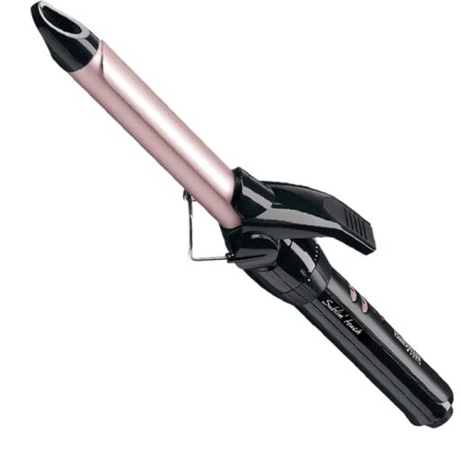 BaByliss Pro 180 C319E H&aring;rcurling