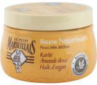 N&auml;rande balsam f&ouml;r torr hud 250 ml