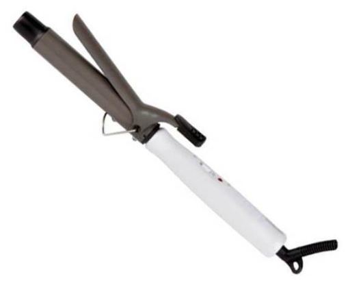 Lockt&aring;ng Titan &Oslash; 25