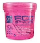 Eco Styler Hair Shaping Gel 473 ml