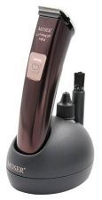 Short Hair Machine Li + Pro 2 Mini Short Hair Machine Li + Pro 2 Mini