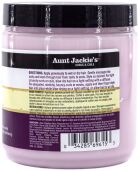 Curl La La Defining Cream 426 gr Curl La La Defining Cream 426 gr