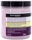 Curl La La Defining Cream 426 gr Curl La La Defining Cream 426 gr