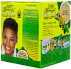 Botanicals Scalp Texturizer Vanlig Botanicals Scalp Texturizer Vanlig