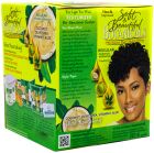 Botanicals Scalp Texturizer Vanlig Botanicals Scalp Texturizer Vanlig