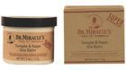 Temple &amp; Nape Gro Balm Super Strenght