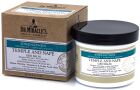 Temple & Nape Gro Balm 113 gr Temple & Nape Gro Balm 113 gr