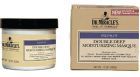 Dubbel djup fuktgivande maske 12Oz