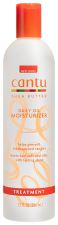 Daily Oil Moisturizing Cream 384 ml Daily Oil Moisturizing Cream 384 ml