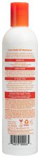 Daily Oil Moisturizing Cream 384 ml Daily Oil Moisturizing Cream 384 ml