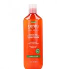 Sheasmörsulfatfritt återfuktande balsam 400 ml