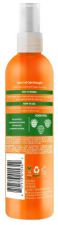 Curls, Coils &amp; Waves Coil Calm Detangler Naturlig hårutredare 237 ml