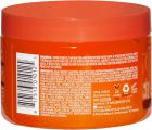 Sheasmör Define &amp; Shine Custard 340 gr