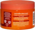 Sheasmör Define &amp; Shine Custard 340 gr