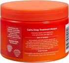 Curls, Coils & Waves Shea Butter Deep Treatment Mask 340 gr Curls, Coils & Waves Shea Butter Deep Treatment Mask 340 gr
