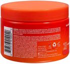 Curls, Coils & Waves Shea Butter Deep Treatment Mask 340 gr Curls, Coils & Waves Shea Butter Deep Treatment Mask 340 gr
