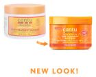 Curls, Coils & Waves Shea Butter Deep Treatment Mask 340 gr Curls, Coils & Waves Shea Butter Deep Treatment Mask 340 gr