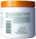 Classics Repairing Cream med Arganolja utan sköljning 453 g