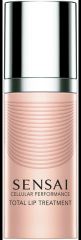 Sensai Cellular Performance Total läpptratment 15 ml Sensai Cellular Performance Total läpptratment 15 ml