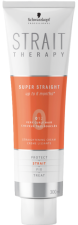 Strait Therapy Smoothing Cream 0 300 ml Strait Therapy Smoothing Cream 0 300 ml