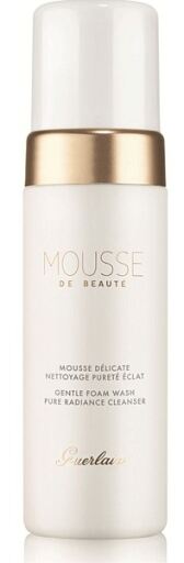 Guerlain Cleansing Beaut&eacute; Mousse 150 ml