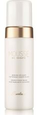 Cleansing Beaut&eacute; Mousse 150 ml