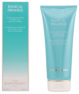Jeanne Piaubert Radical Firmness Corps 200 ml