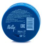 Matt Styling Wax Effect 4 100 ml Matt Styling Wax Effect 4 100 ml