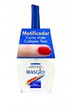 Matifierare 13,5 ml