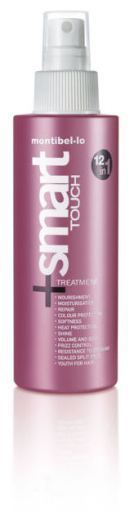 Smart Touch 12-i-1-behandling 150 ml