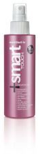 Smart Touch 12-i-1-behandling 150 ml Smart Touch 12-i-1-behandling 150 ml