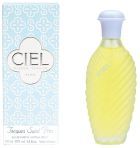 Colonia Ciel Perf Spray 100 ml Colonia Ciel Perf Spray 100 ml