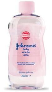 Olja 300 ml Normal