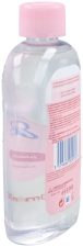 Olja 300 ml Normal Olja 300 ml Normal