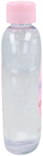 Olja 300 ml Normal Olja 300 ml Normal