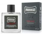 Sk&auml;ggsbalsam 100 ml