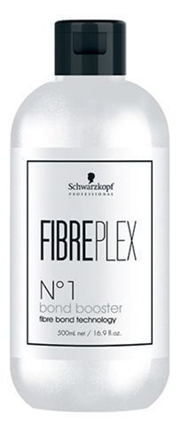 Fiberplex Bond Booster N&ordm; 1 500 ml