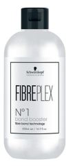 Fiberplex Bond Booster N&ordm; 1 500 ml
