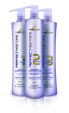 Perfect Restore N? 3 Nourishing Mask