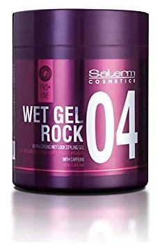 Wet Gel Rock Pro &middot; Line 500 ml