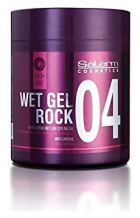 Wet Gel Rock Pro &middot; Line 500 ml