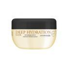 Mask Deep Hydration 300 Ml.